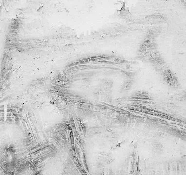 Texture of stone wall Stockfoto's