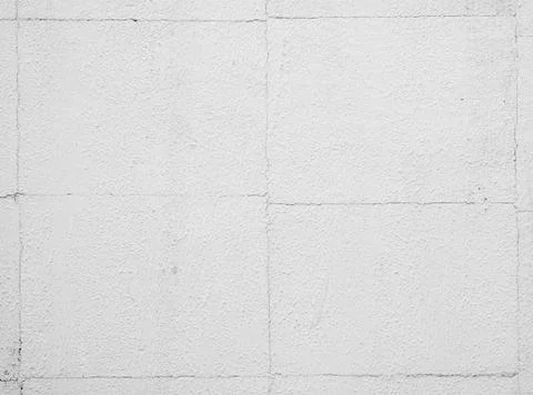Texture of stone wall Stock Photos