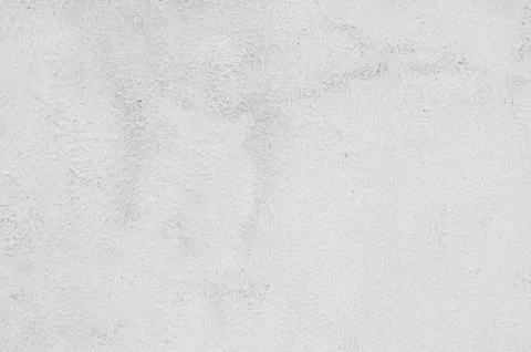 Texture of stone wall Stock Photos