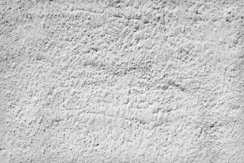 Texture of stone wall Foto stock