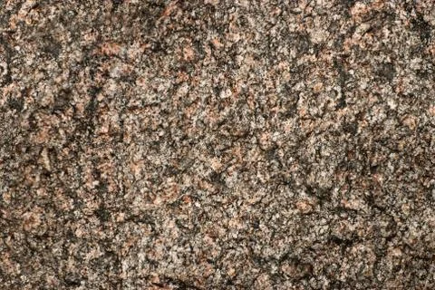 Texture of stone wall. Stock Photos