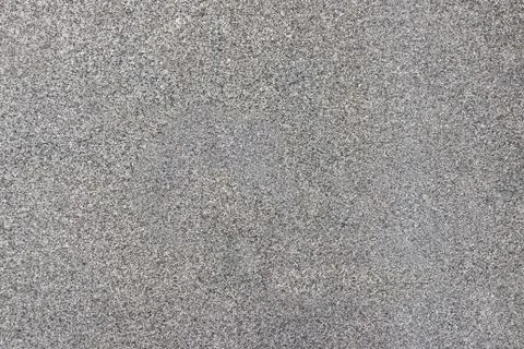 Texture of stone wall Stock Photos