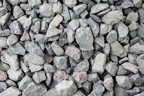 Texture of the stone wall Stock Photos