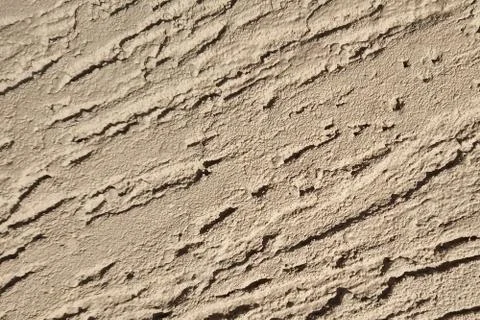 The texture of the stone wall Stock Photos