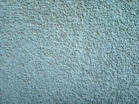 The texture of the stone wall Stock Photos