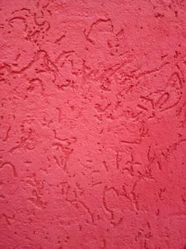 The texture of the stone wall Stock Photos