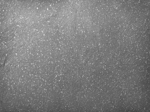 Texture of stone wall Stock Photos