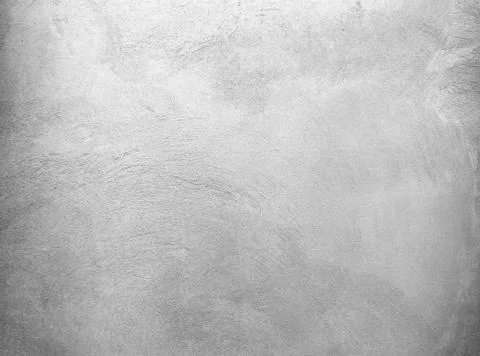 Texture of stone wall Stock Photos