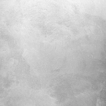 Texture of stone wall Stock Photos