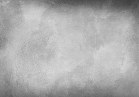 Texture of stone wall Foto stock