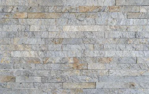 Texture on the stone wall Stock-Fotos