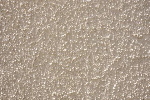 Texture of a stone wall Stock Photos