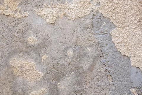 Texture of a stone wall Stock Photos