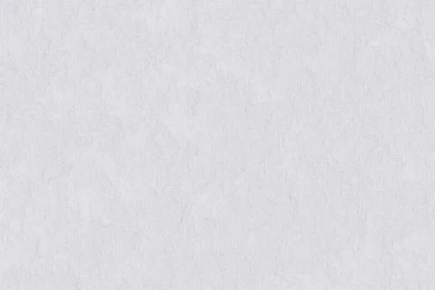 Texture of stone wall white collor, abstract background Stock Illustration