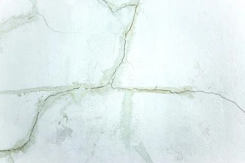 A texture of stones, also suitable as a background Stock-Fotos