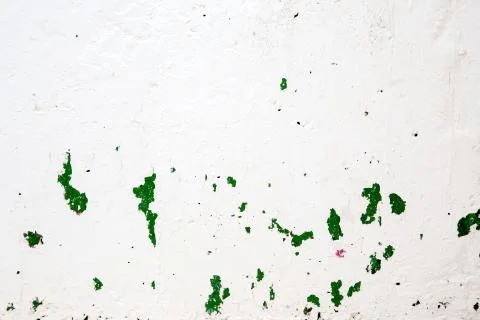 A texture of stones, also suitable as a background Stock Photos