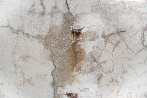 A texture of stones, also suitable as a background Stock-Fotos