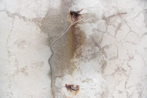 A texture of stones, also suitable as a background Foto stock