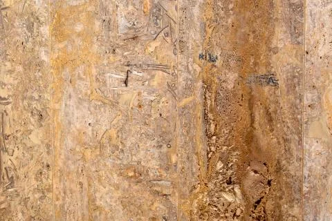 A texture of stones, also suitable as a background 写真素材