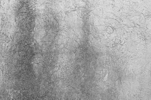 A texture of stones, also suitable as a background Foto stock