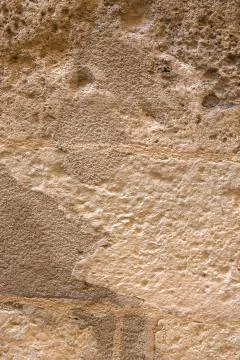 A texture of stones, also suitable as a background Foto stock