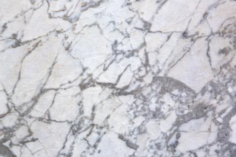 A texture of stones, also suitable as a background Foto stock