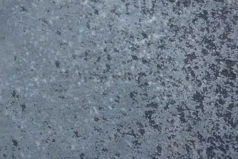 Texture of a street floor. Geometric pattern. Background. Abstract. Copy spac Stock Photos