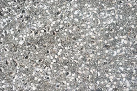 Texture of a street floor. Geometric pattern. Background. Abstract. Copy spac Stock Photos