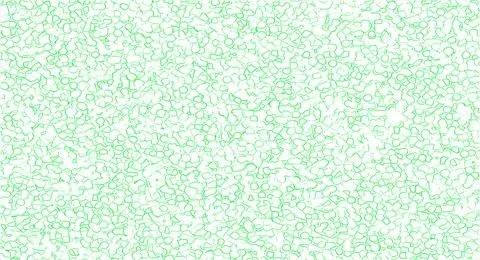 Texture stripe background, abstract texture for design. Stock Illustration