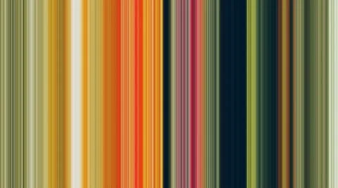 Texture striped Stock Footage 10573404