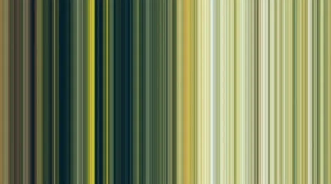 Texture striped Stock Footage 10573420