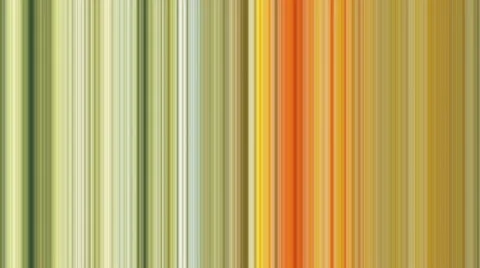 Texture striped Stock Footage