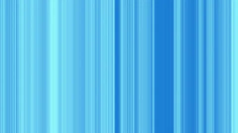 Texture striped Stock Footage 10573672