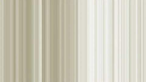 Texture striped Stock Footage