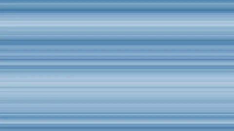 Texture striped Stock Footage 10575283