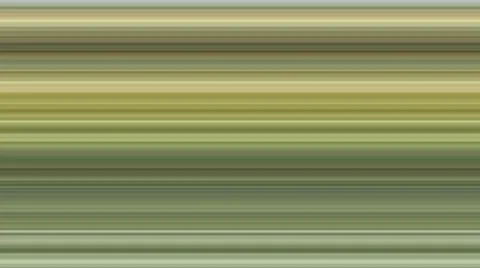 Texture striped Stock Footage 10575298