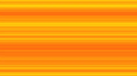Texture striped Stock Footage