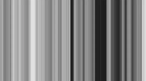 Texture striped Stock Footage