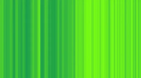 Texture striped Stock Footage 10585851