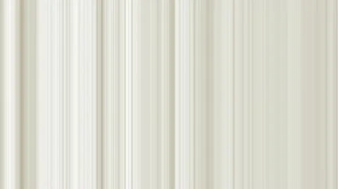 Texture striped Stock Footage 10585882