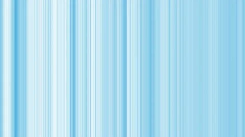 Texture striped Stock Footage 10683916