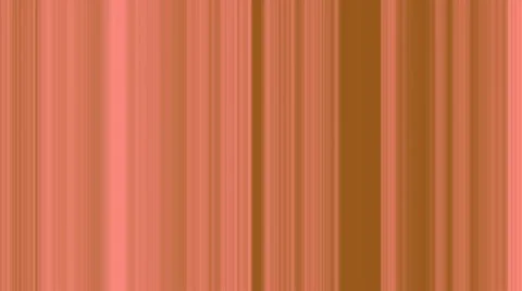 Texture striped Stock Footage 10683958