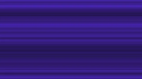 Texture striped Stock Footage 10686496