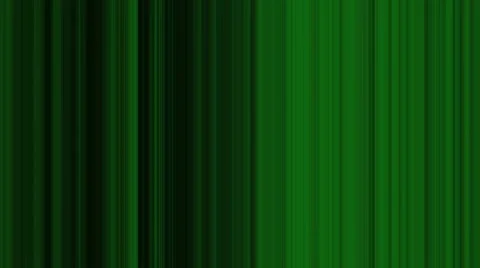 Texture striped Stock Footage 10686599