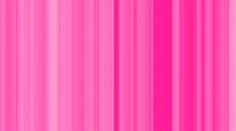 Texture striped Stock Footage 10687977