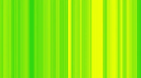 Texture striped Stock Footage 10688015