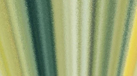 Texture striped Stock Footage 21979169