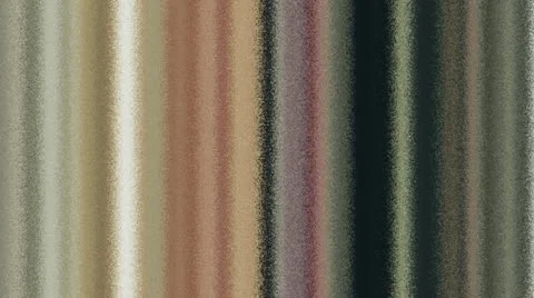 Texture striped Stock Footage 21979290