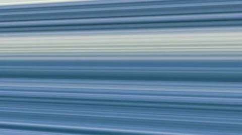 Texture striped Stock Footage 21979822