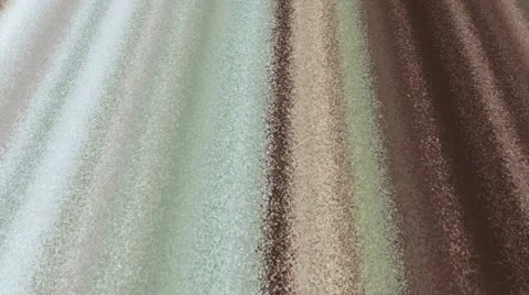 Texture striped Stock Footage 21980053